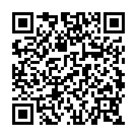 QR b4c2306
