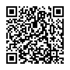 QR b4c280f