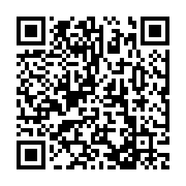 QR b4c2992