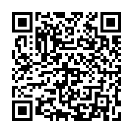 QR b4c35c1