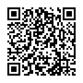 QR b4c3ab3