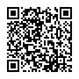 QR b4c464b