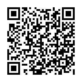 QR b4c4d75