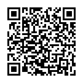 QR b4c4f98