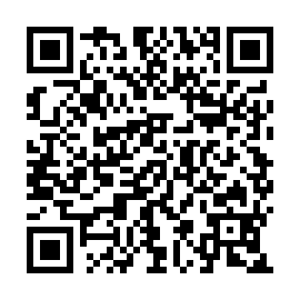 QR b4c5417