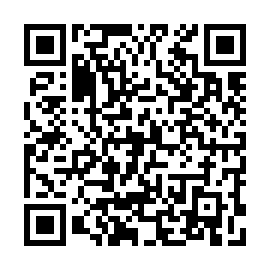 QR b4c54bd