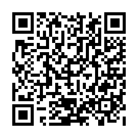 QR b4c60c5