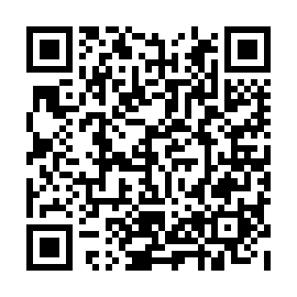 QR b4c6795