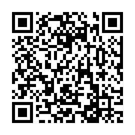 QR b4c6978