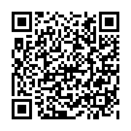 QR b4c7174