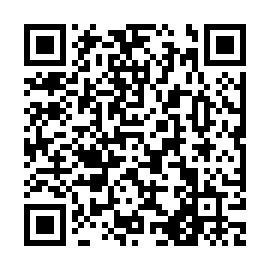 QR b4c7b17