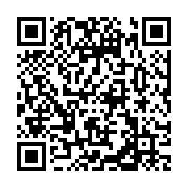 QR b4c7e38