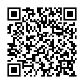 QR b4c8187