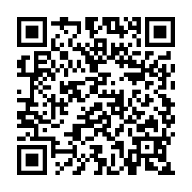 QR b4c9777