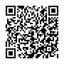 QR b4c9900