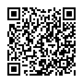 QR b4cb13e