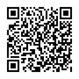 QR b4cbd9c