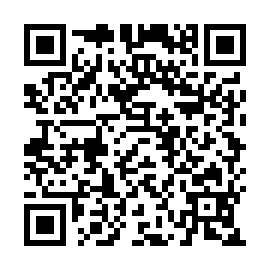QR b4cc06a