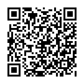 QR b4cc33a