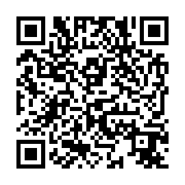 QR b4cc689