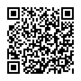 QR b4cc752