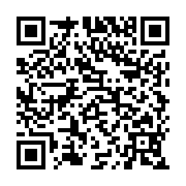QR b4cda61