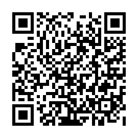 QR b4ce59b