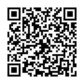 QR b4cf6f1