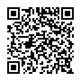 QR b4cfbb1