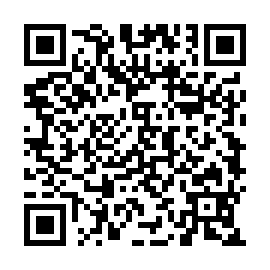 QR b4d0164