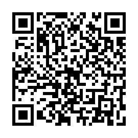 QR b4d1574