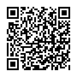 QR b4d1e34