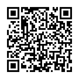 QR b4d209f