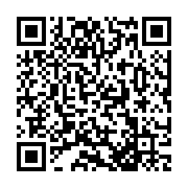 QR b4d3a81