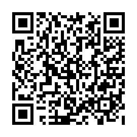 QR b4d40c5