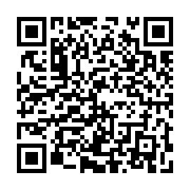 QR b4d4428