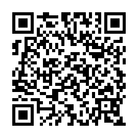 QR b4d53f7