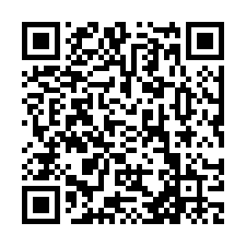 QR b4d61a9