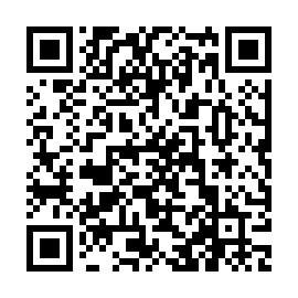 QR b4d68ad