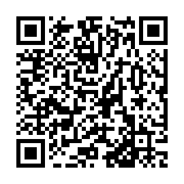 QR b4d6a07