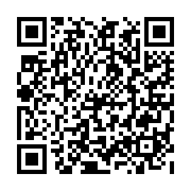 QR b4d7234