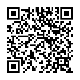 QR b4d769a