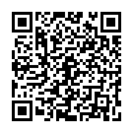 QR b4d7765