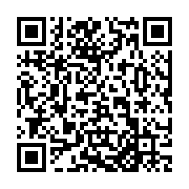 QR b4d800a