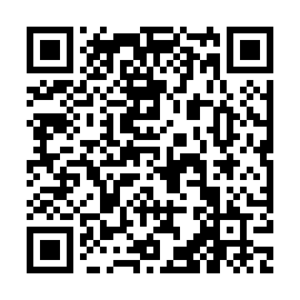 QR b4d80c7
