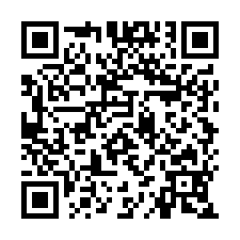 QR b4d8721
