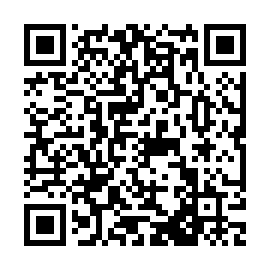 QR b4d8c13