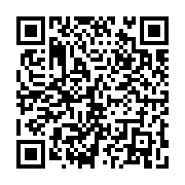 QR b4d9169