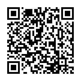 QR b4d925b