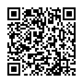QR b4dba22